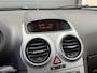 Opel Corsa 1.4-16V 100pk|RIJKLAAR|NAV|A-C|DLR ONDH|GARANTY!