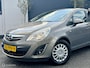 Opel Corsa 1.4-16V 100pk|RIJKLAAR|NAV|A-C|DLR ONDH|GARANTY!