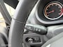 Opel Corsa 1.4-16V 100pk|RIJKLAAR|NAV|A-C|DLR ONDH|GARANTY!