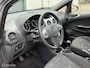 Opel Corsa 1.4-16V 100pk|RIJKLAAR|NAV|A-C|DLR ONDH|GARANTY!