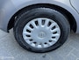 Opel Corsa 1.4-16V 100pk Edition|RIJKLAAR|NAV|AC|OPEL DLR OH