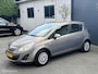 Opel Corsa 1.4-16V 100pk|RIJKLAAR|NAV|A-C|DLR ONDH|GARANTY!