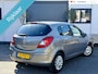 Opel Corsa 1.4-16V 100pk Edition|RIJKLAAR|NAV|AC|OPEL DLR OH