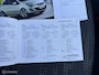 Opel Corsa 1.4-16V 100pk Edition|RIJKLAAR|NAV|AC|OPEL DLR OH
