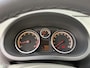 Opel Corsa 1.4-16V 100pk|RIJKLAAR|NAV|A-C|DLR ONDH|GARANTY!