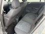 Opel Corsa 1.4-16V 100pk|RIJKLAAR|NAV|A-C|DLR ONDH|GARANTY!