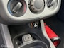 Opel Corsa 1.4-16V 100pk|RIJKLAAR|NAV|A-C|DLR ONDH|GARANTY!