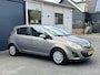 Opel Corsa 1.4-16V 100pk|RIJKLAAR|NAV|A-C|DLR ONDH|GARANTY!