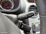 Opel Corsa 1.4-16V 100pk|RIJKLAAR|NAV|A-C|DLR ONDH|GARANTY!
