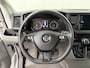 Volkswagen Crafter 2.0TDi 177PK DSG Automaat L3H2 | Led | Multimedia | Airco | Cruise | 3-Zits | Betimmering