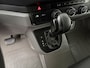 Volkswagen Crafter 2.0TDi 177PK DSG Automaat L3H2 | Led | Multimedia | Airco | Cruise | 3-Zits | Betimmering