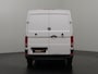 Volkswagen Crafter 2.0TDi 177PK DSG Automaat L3H2 | Led | Multimedia | Airco | Cruise | 3-Zits | Betimmering