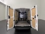 Volkswagen Crafter 2.0TDi 177PK DSG Automaat L3H2 | Led | Multimedia | Airco | Cruise | 3-Zits | Betimmering