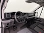 Volkswagen Crafter 2.0TDi 177PK DSG Automaat L3H2 | Led | Multimedia | Airco | Cruise | 3-Zits | Betimmering