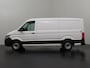 Volkswagen Crafter 2.0TDi 177PK DSG Automaat L3H2 | Led | Multimedia | Airco | Cruise | 3-Zits | Betimmering