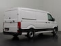 Volkswagen Crafter 2.0TDi 177PK DSG Automaat L3H2 | Led | Multimedia | Airco | Cruise | 3-Zits | Betimmering