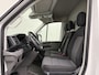 Volkswagen Crafter 2.0TDi 177PK DSG Automaat L3H2 | Led | Multimedia | Airco | Cruise | 3-Zits | Betimmering