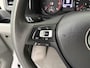Volkswagen Crafter 2.0TDi 177PK DSG Automaat L3H2 | Led | Multimedia | Airco | Cruise | 3-Zits | Betimmering