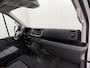 Volkswagen Crafter 2.0TDi 177PK DSG Automaat L3H2 | Led | Multimedia | Airco | Cruise | 3-Zits | Betimmering