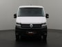 Volkswagen Crafter 2.0TDi 177PK DSG Automaat L3H2 | Led | Multimedia | Airco | Cruise | 3-Zits | Betimmering