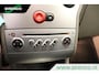 Renault Modus 1.4-16V Privilège | climate & cruise control | nap | hoge zit | inclusief afleverbeurt |