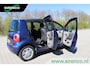 Renault Modus 1.4-16V Privilège | climate & cruise control | nap | hoge zit | inclusief afleverbeurt |