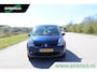 Renault Modus 1.4-16V Privilège | climate & cruise control | nap | hoge zit | inclusief afleverbeurt |