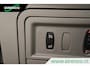 Renault Modus 1.4-16V Privilège | climate & cruise control | nap | hoge zit | inclusief afleverbeurt |