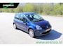 Renault Modus 1.4-16V Privilège | climate & cruise control | nap | hoge zit | inclusief afleverbeurt |