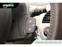 Renault Modus 1.4-16V Privilège | climate & cruise control | nap | hoge zit | inclusief afleverbeurt |