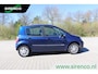Renault Modus 1.4-16V Privilège | climate & cruise control | nap | hoge zit | inclusief afleverbeurt |