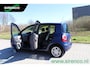 Renault Modus 1.4-16V Privilège | climate & cruise control | nap | hoge zit | inclusief afleverbeurt |