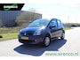 Renault Modus 1.4-16V Privilège | climate & cruise control | nap | hoge zit | inclusief afleverbeurt |