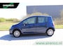 Renault Modus 1.4-16V Privilège | climate & cruise control | nap | hoge zit | inclusief afleverbeurt |