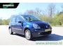 Renault Modus 1.4-16V Privilège | climate & cruise control | nap | hoge zit | inclusief afleverbeurt |