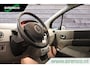 Renault Modus 1.4-16V Privilège | climate & cruise control | nap | hoge zit | inclusief afleverbeurt |