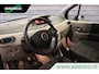 Renault Modus 1.4-16V Privilège | climate & cruise control | nap | hoge zit | inclusief afleverbeurt |
