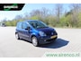 Renault Modus 1.4-16V Privilège | climate & cruise control | nap | hoge zit | inclusief afleverbeurt |