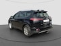Toyota RAV4 2.5 Hybrid AWD Energy | PDC | Trekhaak | Camera
