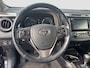 Toyota RAV4 2.5 Hybrid AWD Energy | PDC | Trekhaak | Camera