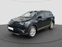 Toyota RAV4 2.5 Hybrid AWD Energy | PDC | Trekhaak | Camera