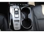 Hyundai Tucson 1.6 T-GDi PHEV Premium 4WD | 360 Camera | Cruise | Climate | Carplay | Stoelverw. V+A | Stuurverw. | Blindspot View | Stoelventilatie | NAVI