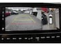Hyundai Tucson 1.6 T-GDi PHEV Premium 4WD | 360 Camera | Cruise | Climate | Carplay | Stoelverw. V+A | Stuurverw. | Blindspot View | Stoelventilatie | NAVI