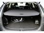 Hyundai Tucson 1.6 T-GDi PHEV Premium 4WD | 360 Camera | Stoelverw. V + A | Carplay | Blindspot View | Stoelventilatie | PDC | NAVI | Cruise | Climate
