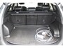 Hyundai Tucson 1.6 T-GDi PHEV Premium 4WD | 360 Camera | Cruise | Climate | Carplay | Stoelverw. V+A | Stuurverw. | Blindspot View | Stoelventilatie | NAVI