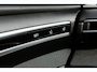 Hyundai Tucson 1.6 T-GDi PHEV Premium 4WD | 360 Camera | Stoelverw. V + A | Carplay | Blindspot View | Stoelventilatie | PDC | NAVI | Cruise | Climate