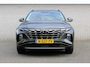 Hyundai Tucson 1.6 T-GDi PHEV Premium 4WD | 360 Camera | Stoelverw. V + A | Carplay | Blindspot View | Stoelventilatie | PDC | NAVI | Cruise | Climate