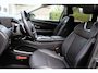 Hyundai Tucson 1.6 T-GDi PHEV Premium 4WD | 360 Camera | Stoelverw. V + A | Carplay | Blindspot View | Stoelventilatie | PDC | NAVI | Cruise | Climate