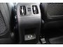 Hyundai Tucson 1.6 T-GDi PHEV Premium 4WD | 360 Camera | Stoelverw. V + A | Carplay | Blindspot View | Stoelventilatie | PDC | NAVI | Cruise | Climate