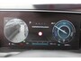 Hyundai Tucson 1.6 T-GDi PHEV Premium 4WD | 360 Camera | Cruise | Climate | Carplay | Stoelverw. V+A | Stuurverw. | Blindspot View | Stoelventilatie | NAVI
